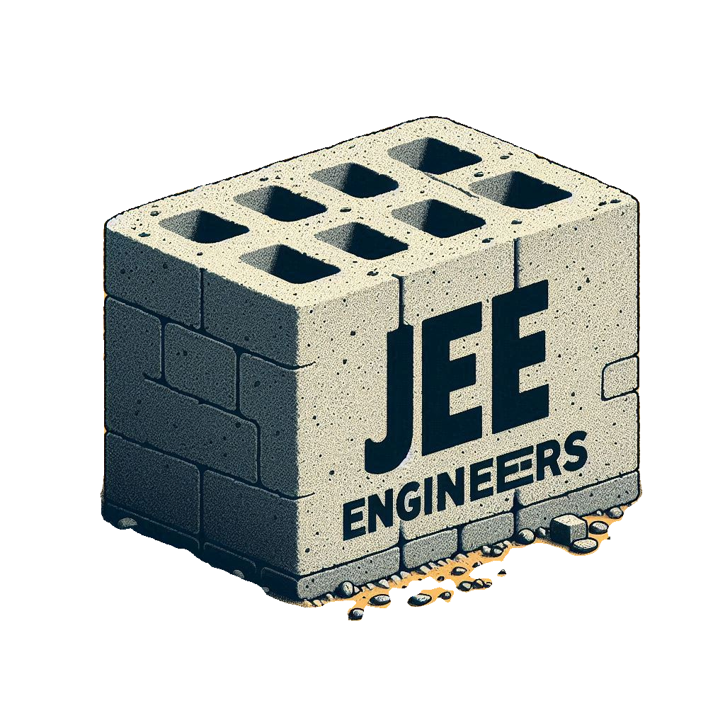 The Future of Sustainable Construction